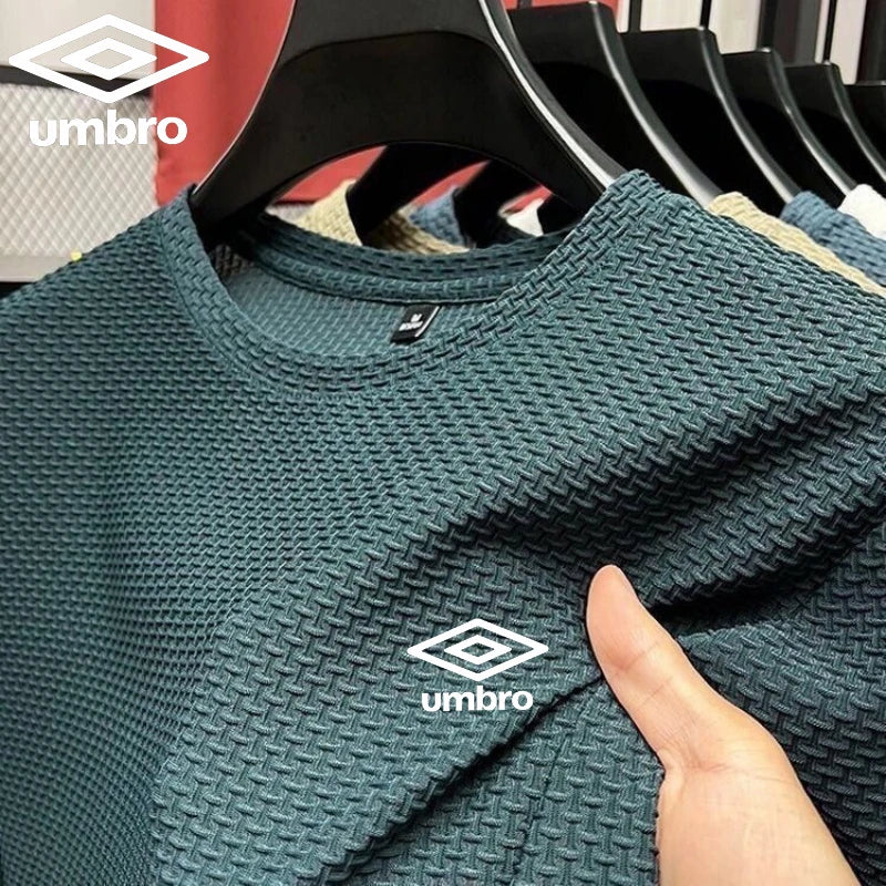 50376998879539|50376999010611|50376999043379|50376999108915|50376999141683|50376999239987