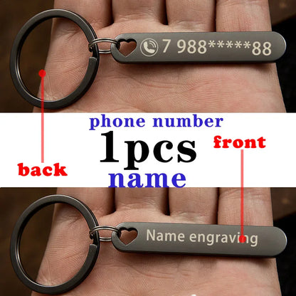 5.03852E+13