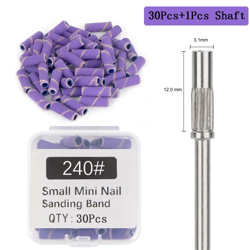 4.85549E+13