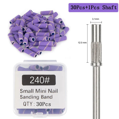 4.85549E+13