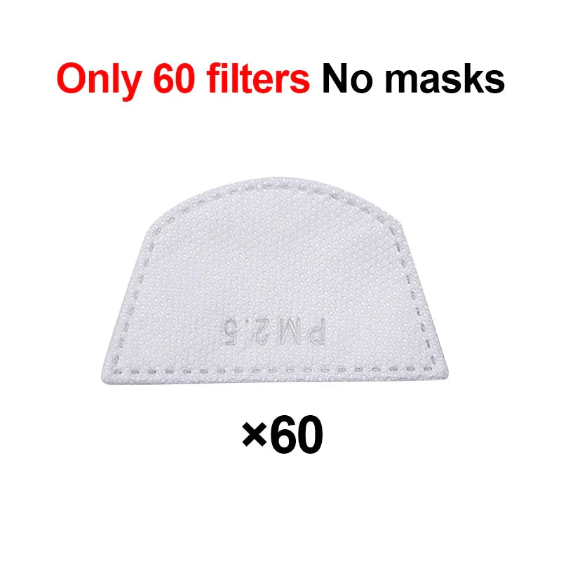 5.00576E+13