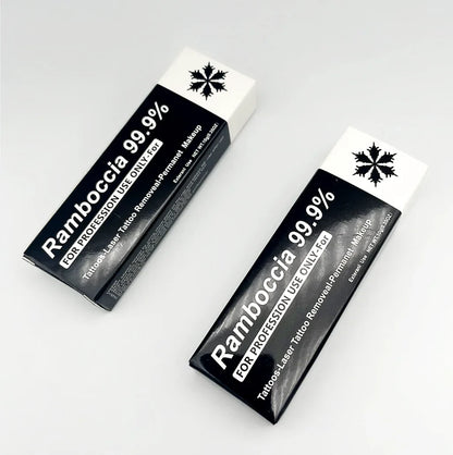 2024 New 99.9% Pure Tattoo Cream – Pre-Surgery Semi-Permanent Makeup for Eyebrow, Lips & Body, 10g