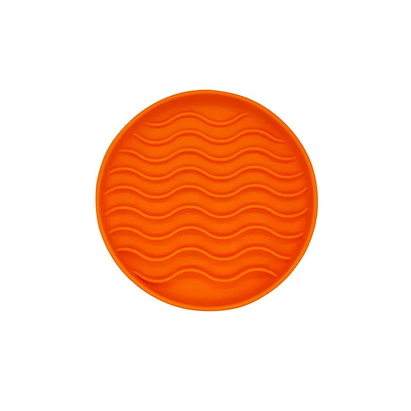 5.03468E+13