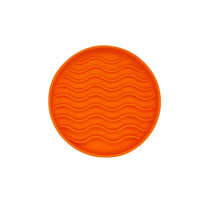 5.03468E+13