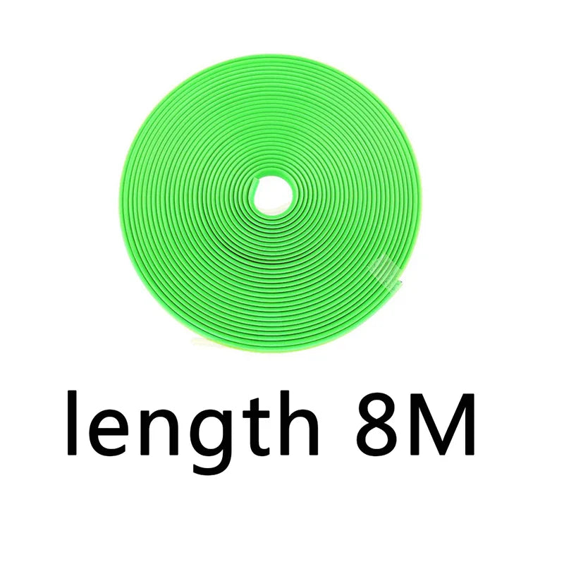 4.87587E+13