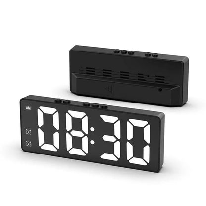 5.02361E+13