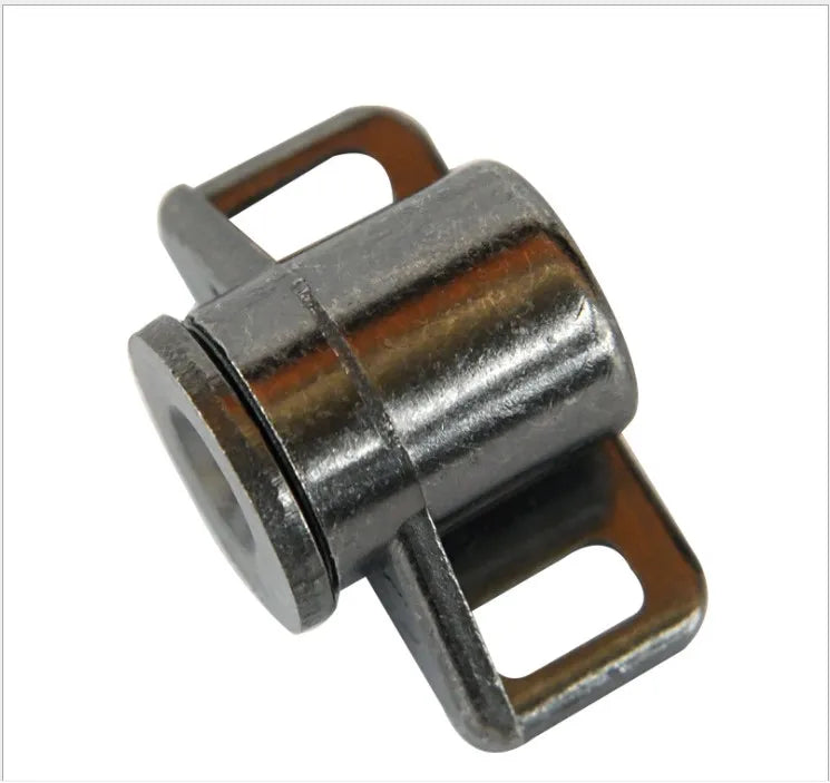 4.86407E+13