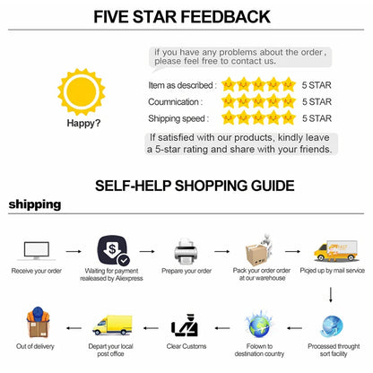 Wireless Smart Doorbell – 36 Ringtones, 300M Long Distance, Outdoor House Door Chime Kit, Battery-Free Welcome Bell
