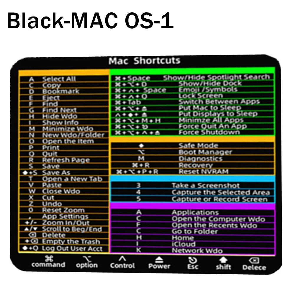 4.81886E+13