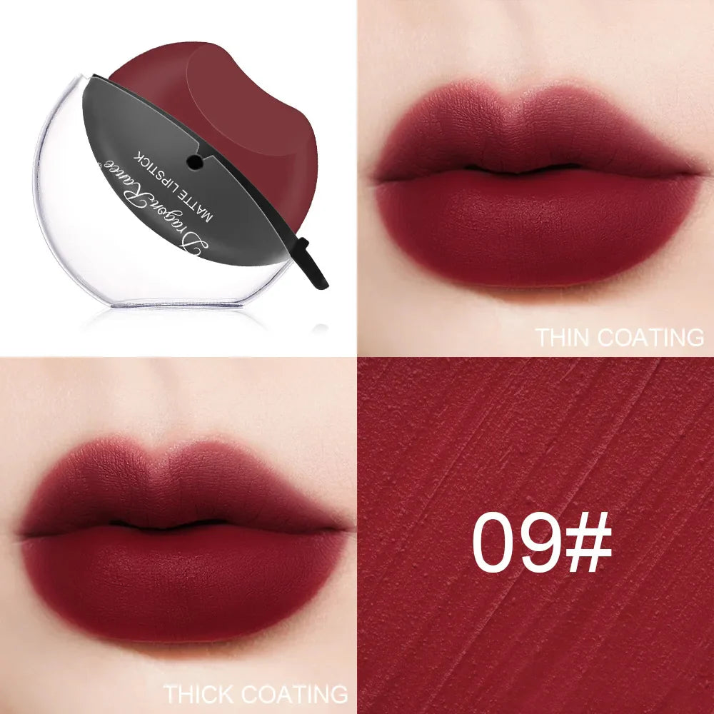 4.99205E+13