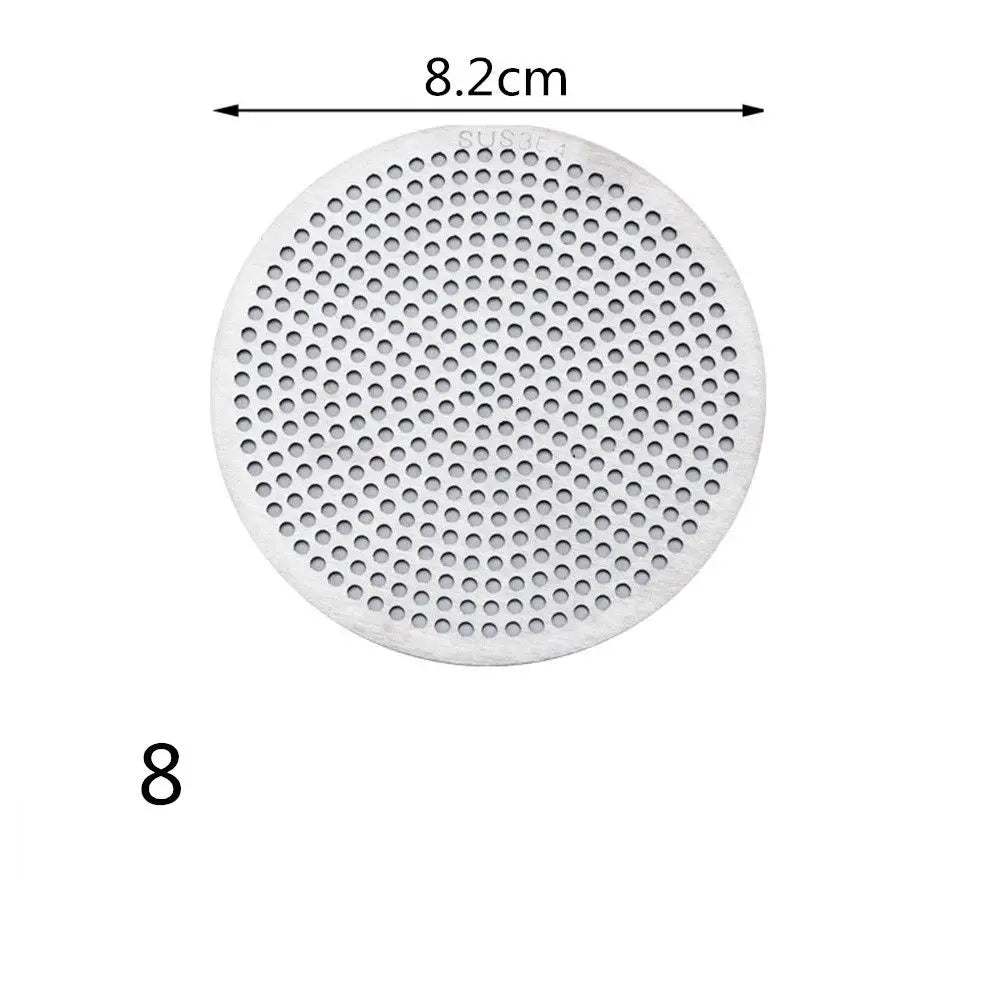 4.86408E+13