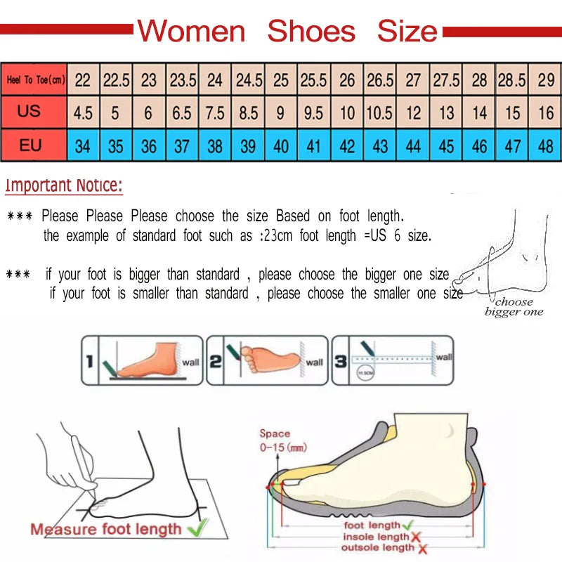 2024 Women's Winter Snow Boots – Waterproof, Warm Fur Ankle Boots in Korean Style