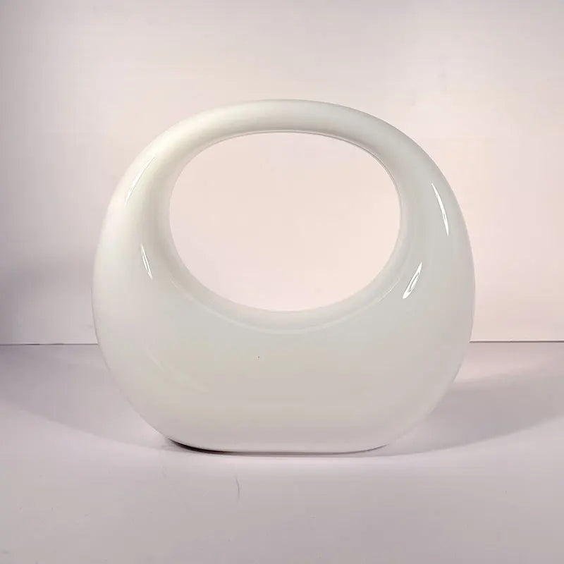 4.89536E+13