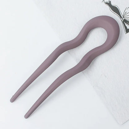 4.81886E+13