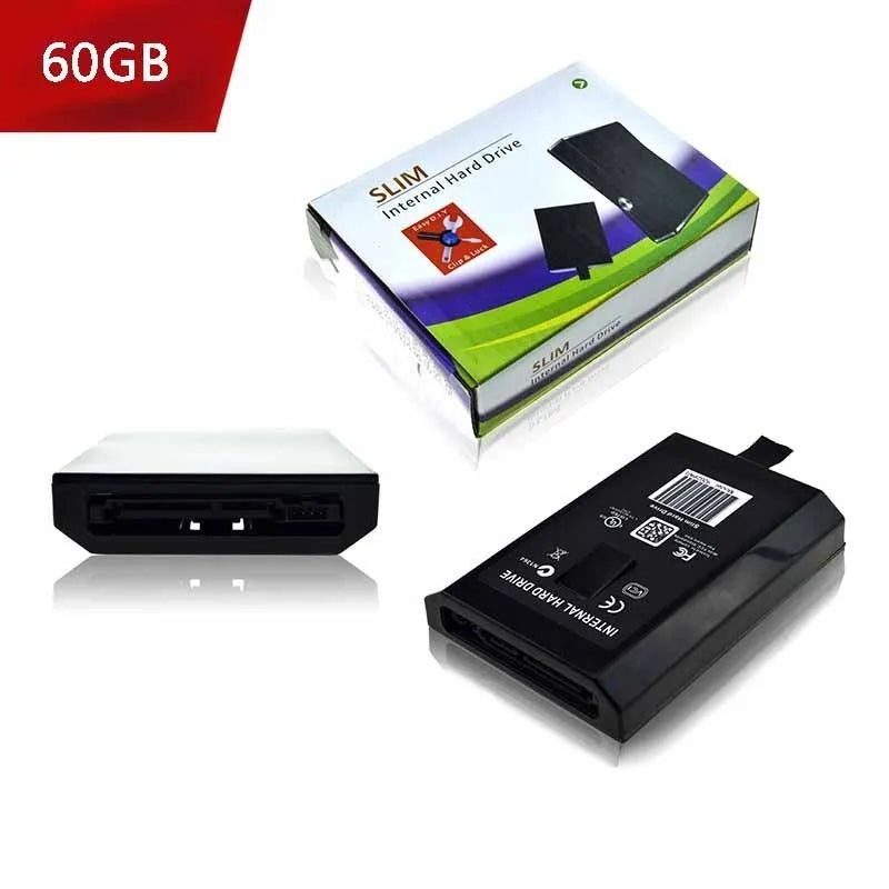 5.00393E+13