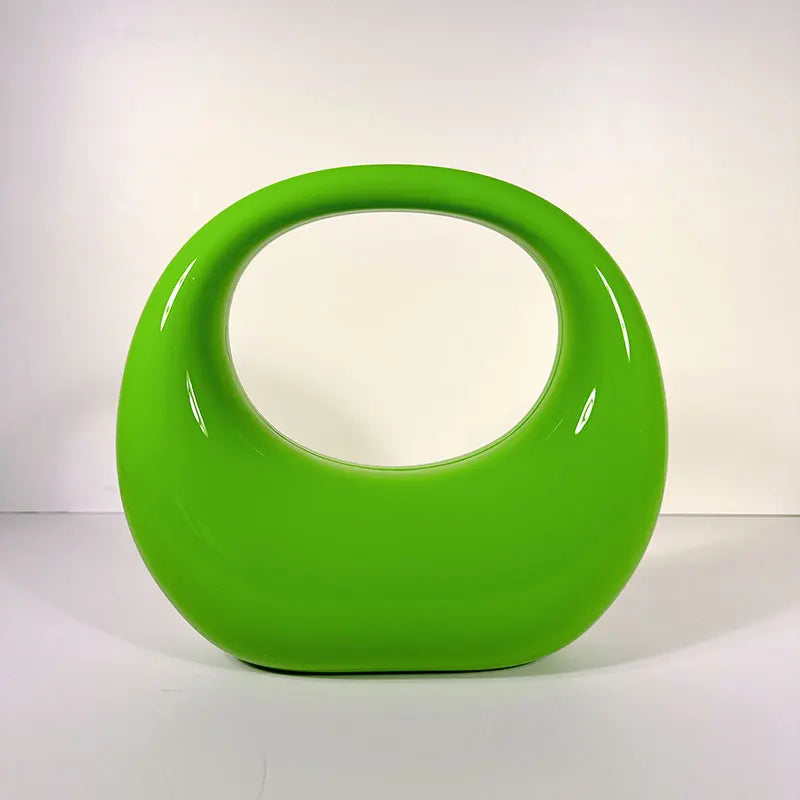 4.89536E+13
