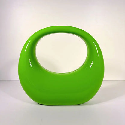 4.89536E+13
