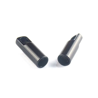 Bicycle Valve Accessories – Presta Valve Caps, Core & Installation Tool for Bike Repair