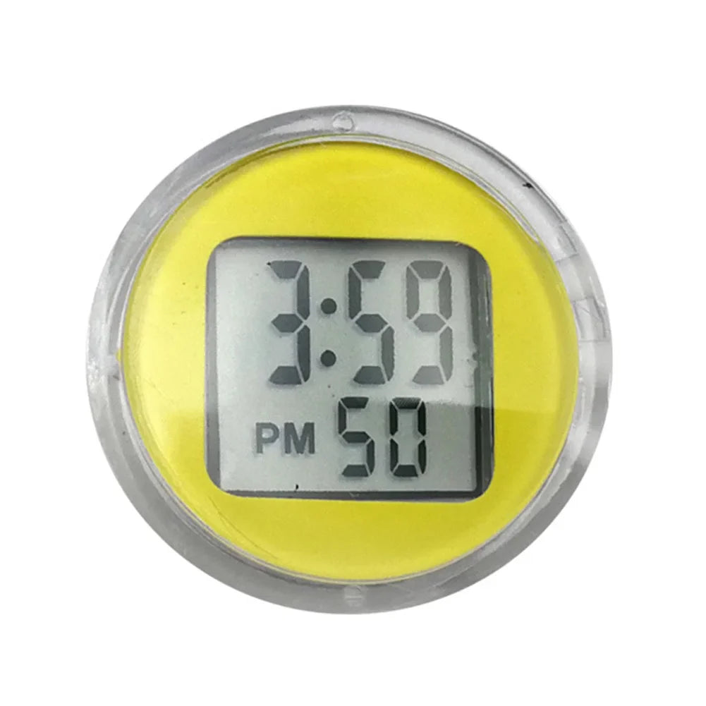 4.82816E+13