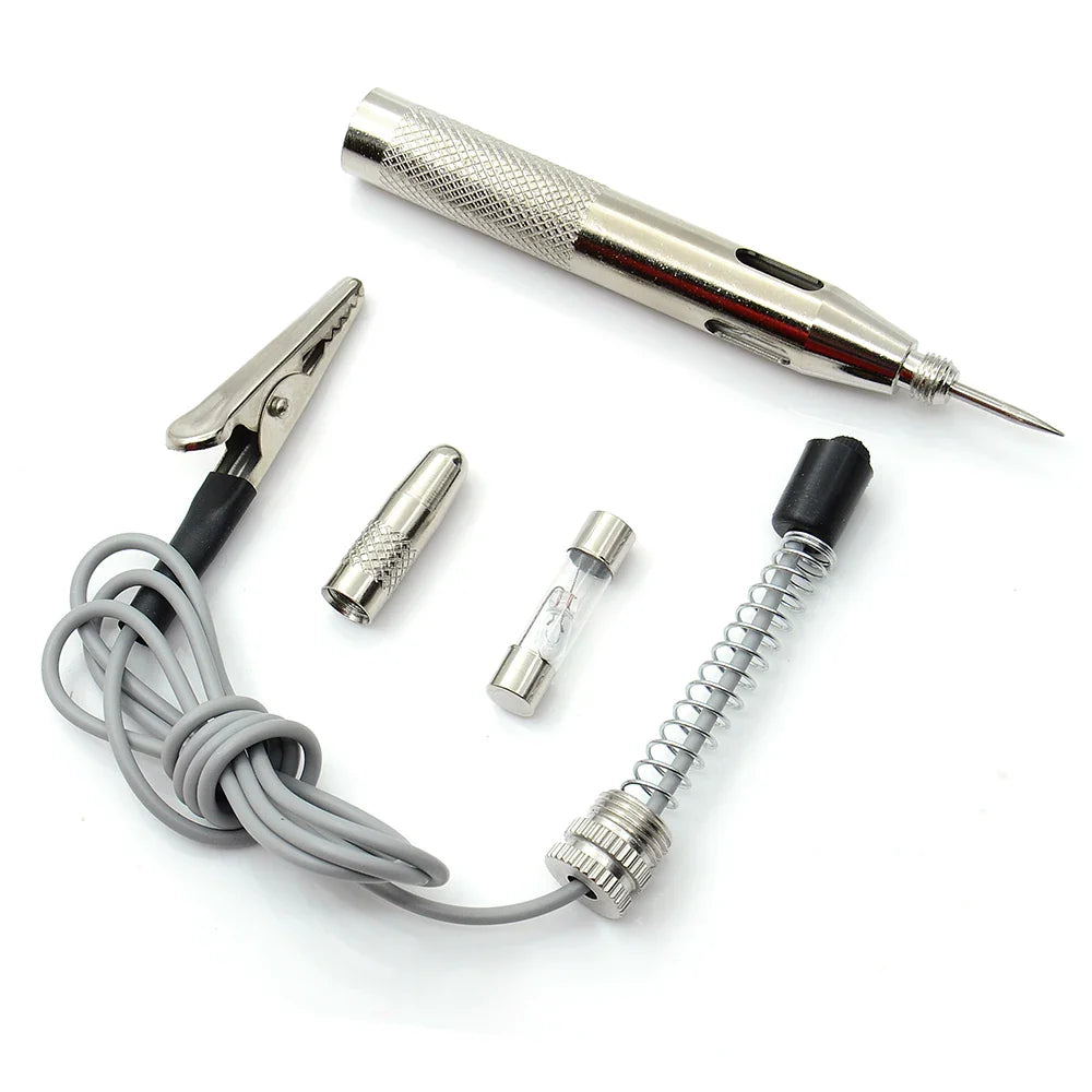 4.98806E+13