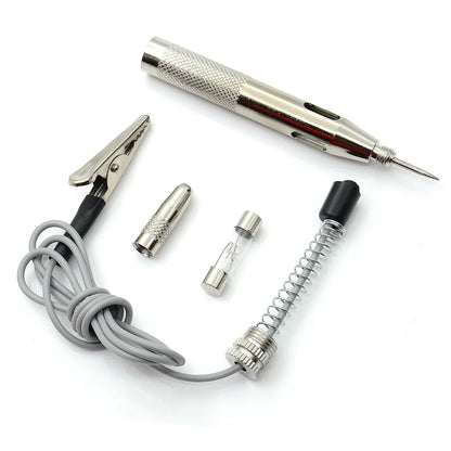4.98806E+13