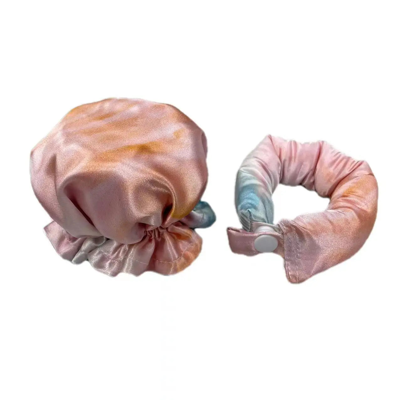 4.80805E+13