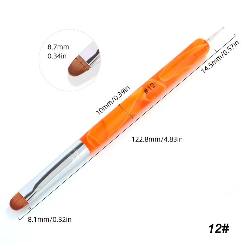 4.85549E+13