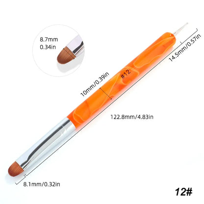 4.85549E+13