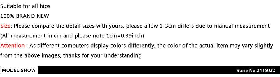 Sleeveless Knit Bodysuit for Women – Sexy Off-Shoulder Halter Bodycon Top, Casual Clubwear Summer Street Style