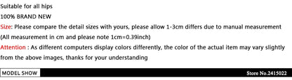 Sleeveless Knit Bodysuit for Women – Sexy Off-Shoulder Halter Bodycon Top, Casual Clubwear Summer Street Style