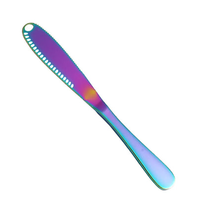 4.87963E+13