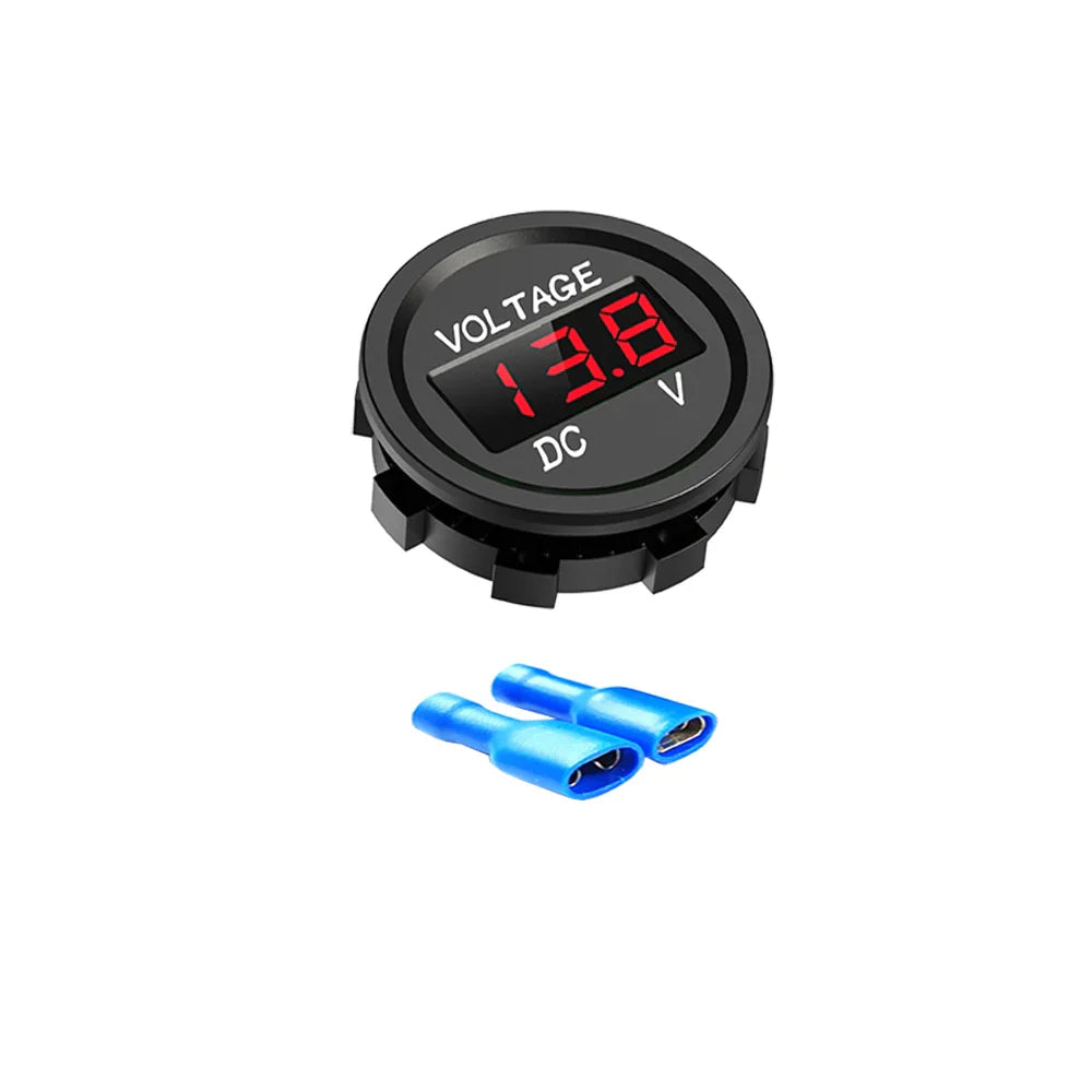 5.012E+13