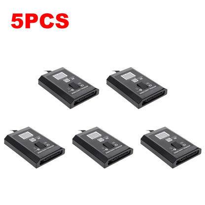 5.00392E+13
