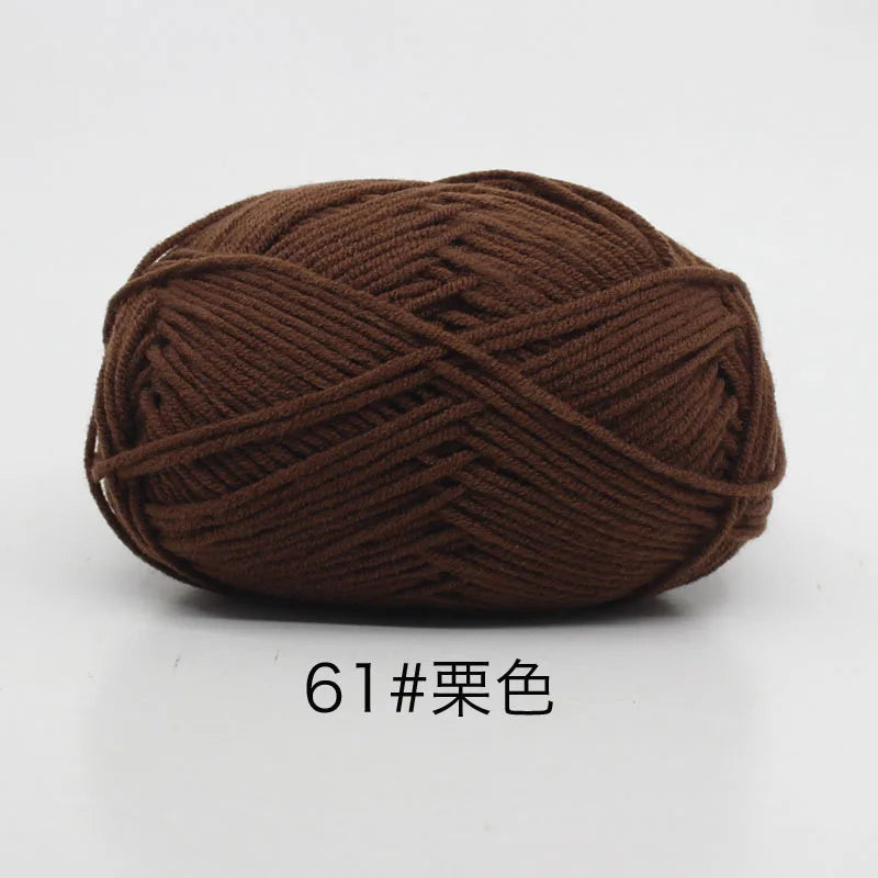 4.87062E+13