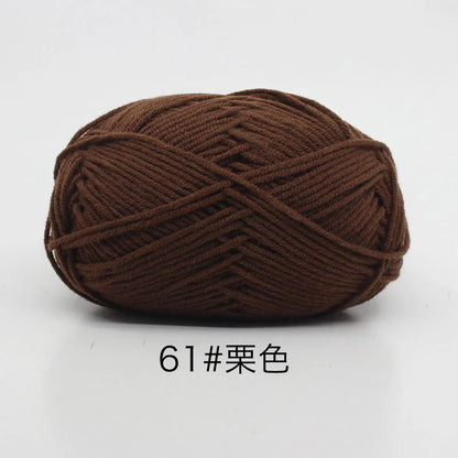 4.87062E+13