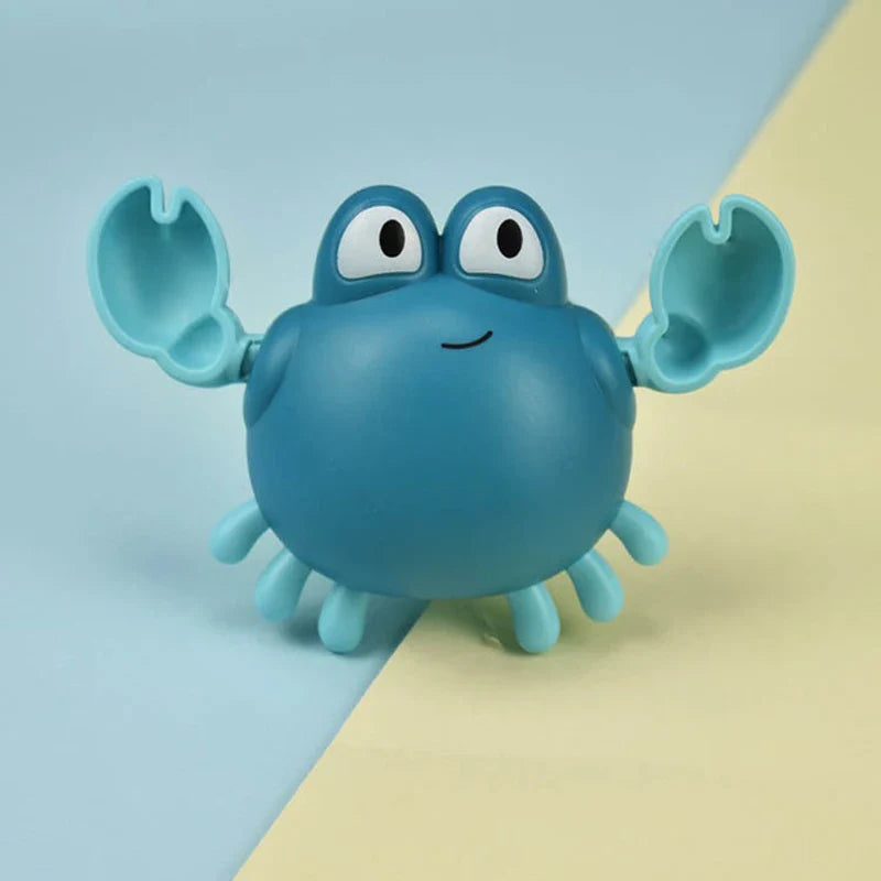 4.99556E+13