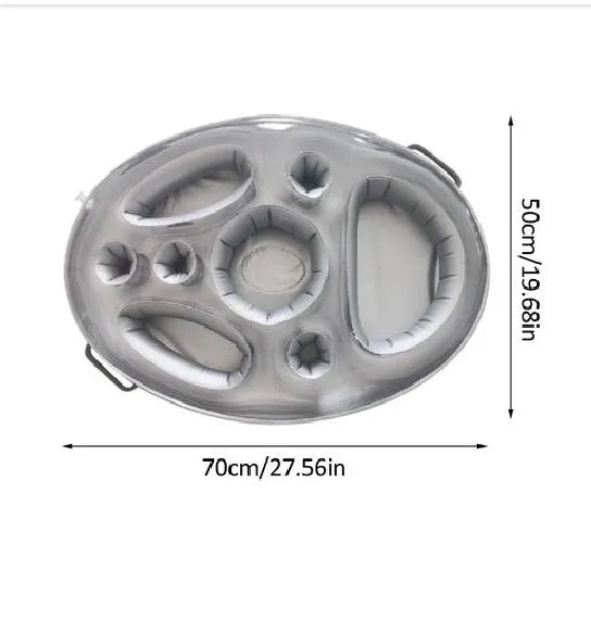 4.8052E+13