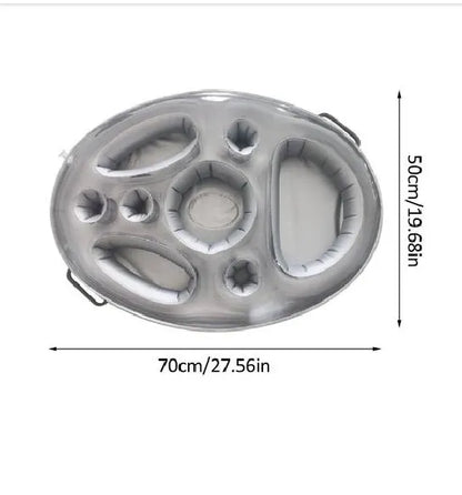 4.8052E+13