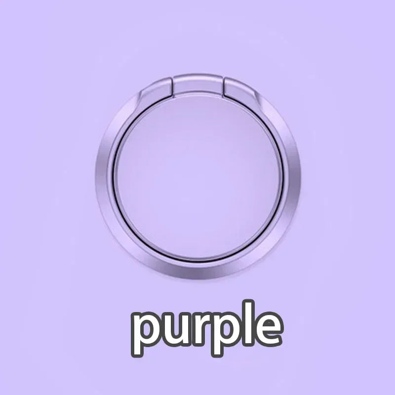 4.93197E+13