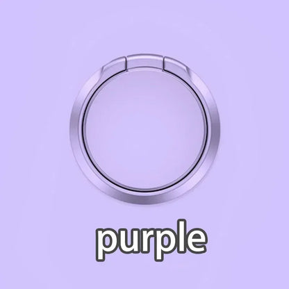 4.93197E+13