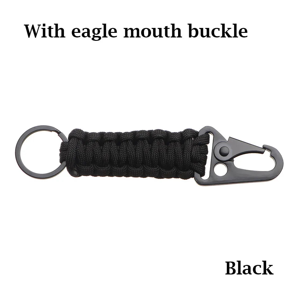 4.8555E+13