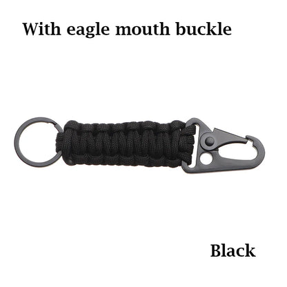 4.8555E+13