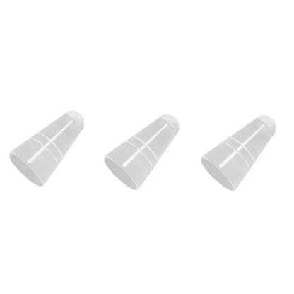 5.06166E+13