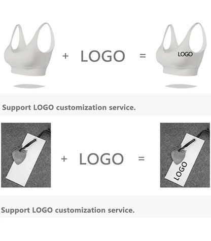2PCS Women’s Seamless Yoga & Fitness Set – Sports Bra with Leggings & Gym Shorts Workout Outfit