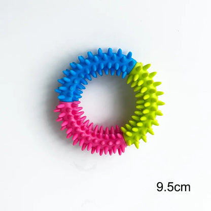 5.03615E+13