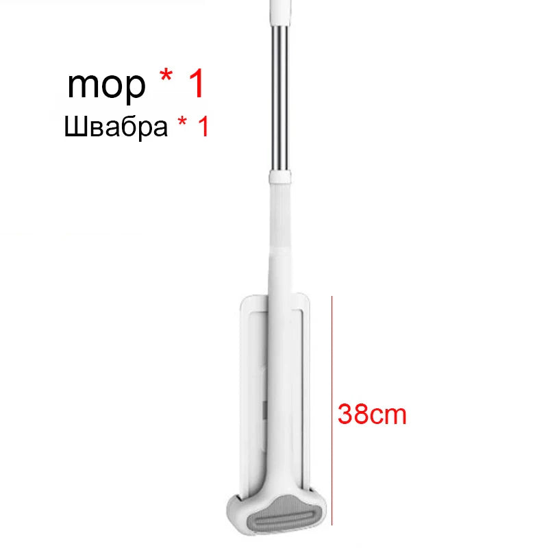 5.00945E+13
