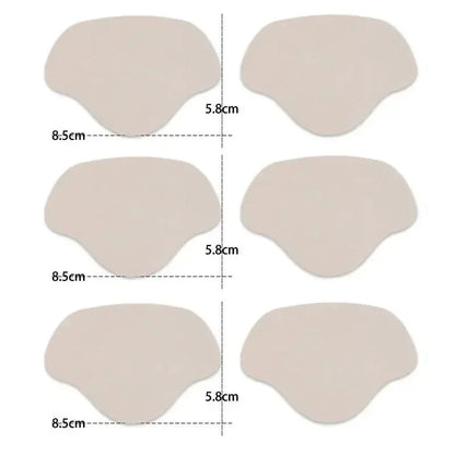 5.05336E+13