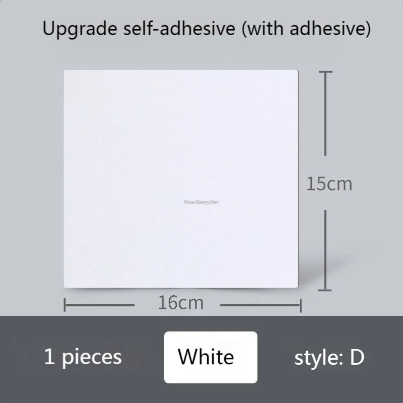 5.03536E+13