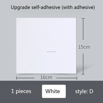 5.03536E+13