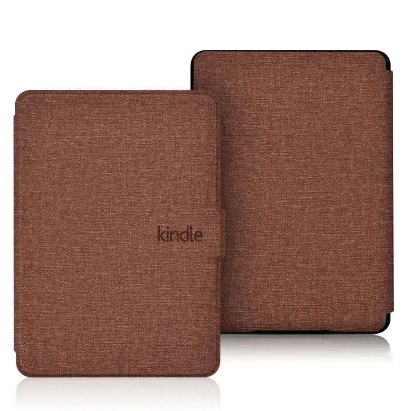 Kindle Paperwhite Case - Magnetic Pouch Cover with Auto Sleep/Wake for 6-6.8 Inch, Fits Generations 1-11 (2021-2022)